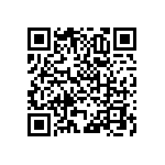 RNCF0805BTE7R15 QRCode