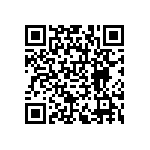 RNCF0805BTE7R68 QRCode