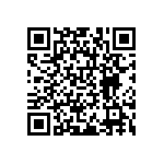 RNCF0805BTE806R QRCode