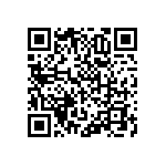 RNCF0805BTE80R6 QRCode