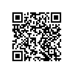 RNCF0805BTE82R0 QRCode