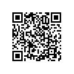 RNCF0805BTE845K QRCode