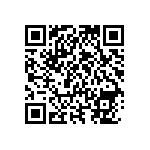 RNCF0805BTE86R6 QRCode