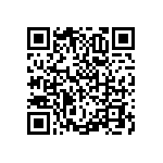 RNCF0805BTE8K66 QRCode