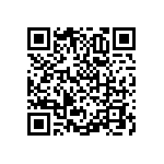 RNCF0805BTE8K87 QRCode