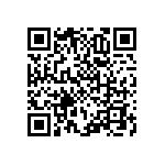 RNCF0805BTE8R20 QRCode