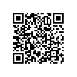 RNCF0805BTE93K1 QRCode