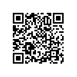 RNCF0805BTE9K31 QRCode