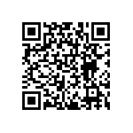 RNCF0805BTE9K53 QRCode