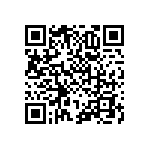 RNCF0805BTE9R31 QRCode