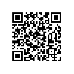 RNCF0805BTT100K QRCode