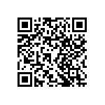 RNCF0805BTT11K8 QRCode