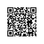 RNCF0805BTT124R QRCode