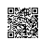 RNCF0805BTT14K0 QRCode