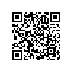 RNCF0805BTT16K2 QRCode