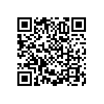 RNCF0805BTT18K0 QRCode