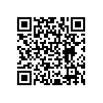 RNCF0805BTT1K00 QRCode