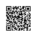 RNCF0805BTT20K0 QRCode