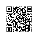 RNCF0805BTT23K2 QRCode