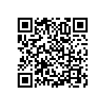 RNCF0805BTT24R9 QRCode