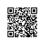 RNCF0805BTT2K43 QRCode