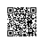 RNCF0805BTT2K49 QRCode