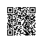 RNCF0805BTT40K2 QRCode