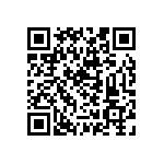 RNCF0805BTT41R2 QRCode