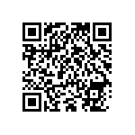 RNCF0805BTT4K87 QRCode