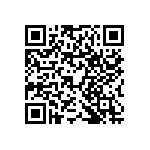 RNCF0805BTT4K99 QRCode