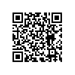 RNCF0805BTT604R QRCode