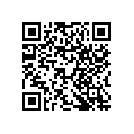 RNCF0805BTT74K1 QRCode