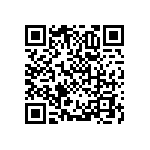 RNCF0805BTT7K50 QRCode