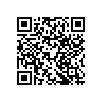 RNCF0805BTT90K9 QRCode