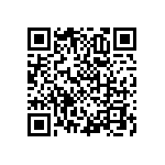 RNCF0805BTY30R0 QRCode