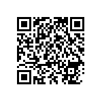 RNCF0805BTY8K98 QRCode