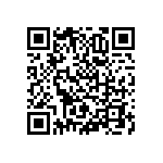 RNCF0805CKE24R9 QRCode