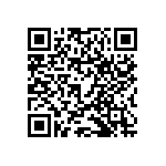 RNCF0805CKE2R70 QRCode