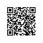 RNCF0805CTE1K07 QRCode