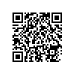 RNCF0805CTE23K2 QRCode