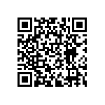 RNCF0805CTE24R9 QRCode