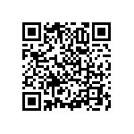 RNCF0805CTE3K48 QRCode