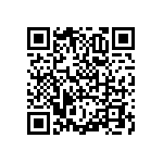 RNCF0805CTE4K64 QRCode