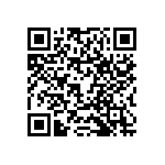 RNCF0805DKC12K1 QRCode