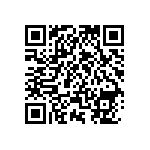 RNCF0805DKC137R QRCode