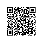 RNCF0805DKC147R QRCode