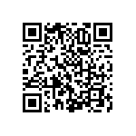 RNCF0805DKC174R QRCode