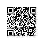 RNCF0805DKC33K2 QRCode