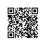 RNCF0805DKC44R2 QRCode