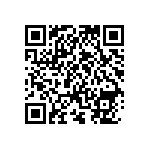 RNCF0805DKC5K36 QRCode